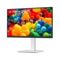 ltrafine 27Us550-W 68.4 Cm Led,2Xhdmi,Displayport