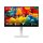 ltrafine 27Us550-W 68.4 Cm Led,2Xhdmi,Displayport