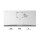 ltrafine 27Us550-W 68.4 Cm Led,2Xhdmi,Displayport