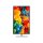 ltrafine 27Us550-W 68.4 Cm Led,2Xhdmi,Displayport