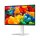 ltrafine 27Us550-W 68.4 Cm Led,2Xhdmi,Displayport
