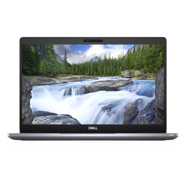 Dell Latitude 5310