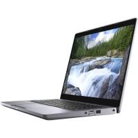 Dell Latitude 5310