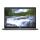 Dell Latitude 5310