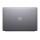 Dell Latitude 5310