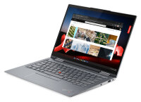 Lenovo ThinkPad X1 Yoga Gen 8