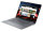 Lenovo ThinkPad X1 Yoga Gen 8