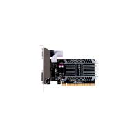 Inno3d Geforce® Gt 710 2Gb Sddr3 64Bit