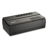 Apc Easy Ups Bv1000i - Usv- Wechselstrom 230 V