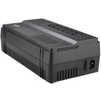 Apc Easy Ups Bv1000i - Usv- Wechselstrom 230 V