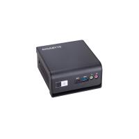 Gigabyte Brix Barebone Gb-Bmce-5105