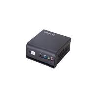 Gigabyte Brix Barebone Gb-Bmce-5105