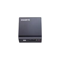 Gigabyte Brix Barebone Gb-Bmce-5105