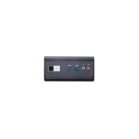 Gigabyte Brix Barebone Gb-Bmce-5105