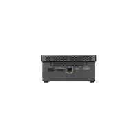Gigabyte Brix Barebone Gb-Bmce-5105