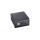 Gigabyte Brix Barebone Gb-Bmce-5105