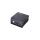 Gigabyte Brix Barebone Gb-Bmce-5105