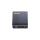 Gigabyte Brix Barebone Gb-Bmce-5105