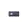 Gigabyte Brix Barebone Gb-Bmce-5105