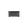 Gigabyte Brix Barebone Gb-Bmce-5105