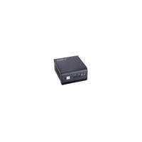Gigabyte Brix Barebone Gb-Bmce-4500C Fanless