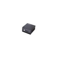 Gigabyte Brix Barebone Gb-Bmce-4500C Fanless