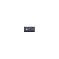 Gigabyte Brix Barebone Gb-Bmce-4500C Fanless