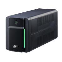 Apc  Back-Ups Usv Bx750mi Wechselstrom 230 V