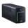 Apc  Back-Ups Usv Bx750mi Wechselstrom 230 V