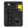 Apc  Back-Ups Usv Bx750mi Wechselstrom 230 V