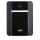 Apc  Back-Ups Usv Bx750mi Wechselstrom 230 V