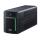 Apc  Back-Ups Usv Bx750mi Wechselstrom 230 V