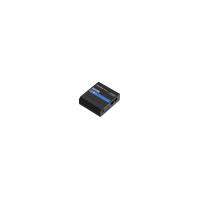 Teltonika Rut200 Wireless Router