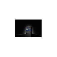 Teltonika Rut200 Wireless Router