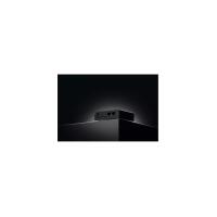 Teltonika Rut200 Wireless Router