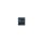 Teltonika Rut200 Wireless Router