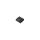 Teltonika Rut200 Wireless Router