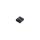 Teltonika Rut200 Wireless Router