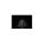 Teltonika Rut200 Wireless Router