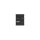 Teltonika Rutc50 Wireless Router
