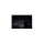 Teltonika Rutc50 Wireless Router