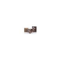 Noctua Nh-D15 G2 Lbc