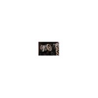 Noctua Nh-D15 G2 Lbc