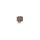 Noctua Nh-D15 G2 Lbc