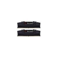 32Gb Kit 2X16gb Pc 3600 G.Skill Ripjaws V F4-3600C16d-32Gvkc