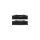 32Gb Kit 2X16gb Pc 3600 G.Skill Ripjaws V F4-3600C16d-32Gvkc
