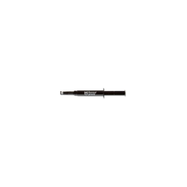 Wärmeleitpaste Thermal Grizzly Hydronaut 1G Tg-H-001-Rs