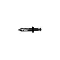 Wärmeleitpaste Thermal Grizzly Aeronaut 26G Tg-A-100-R