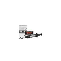 Wärmeleitpaste Thermal Grizzly Aeronaut 26G Tg-A-100-R