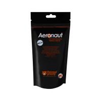 Wärmeleitpaste Thermal Grizzly Aeronaut 26G Tg-A-100-R